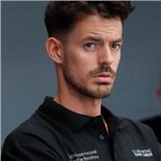 Entrenador de natación para todas las edades. Programación de entrenos de natación para trialtelas. Programación de entrenos para masters de natación. Actualmente entrenador junior del club natació Sant Andreu